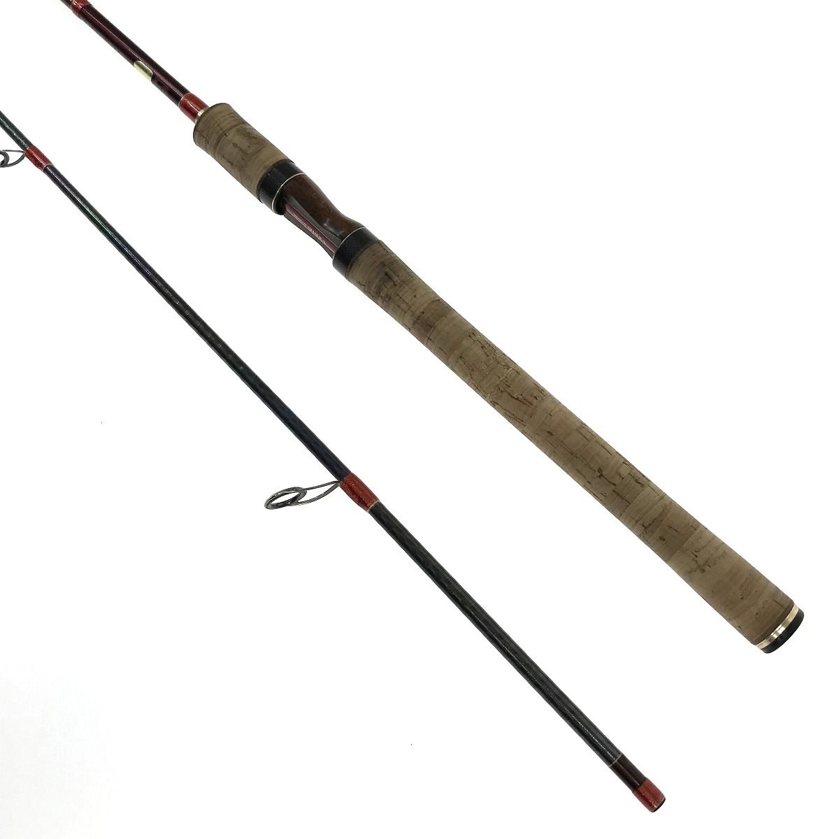 SHIMANO - ワールドシャウラ2752r-2 （赤シャウラ） SHIMANOワールドシャウラ 2752R-2 赤シャウラ