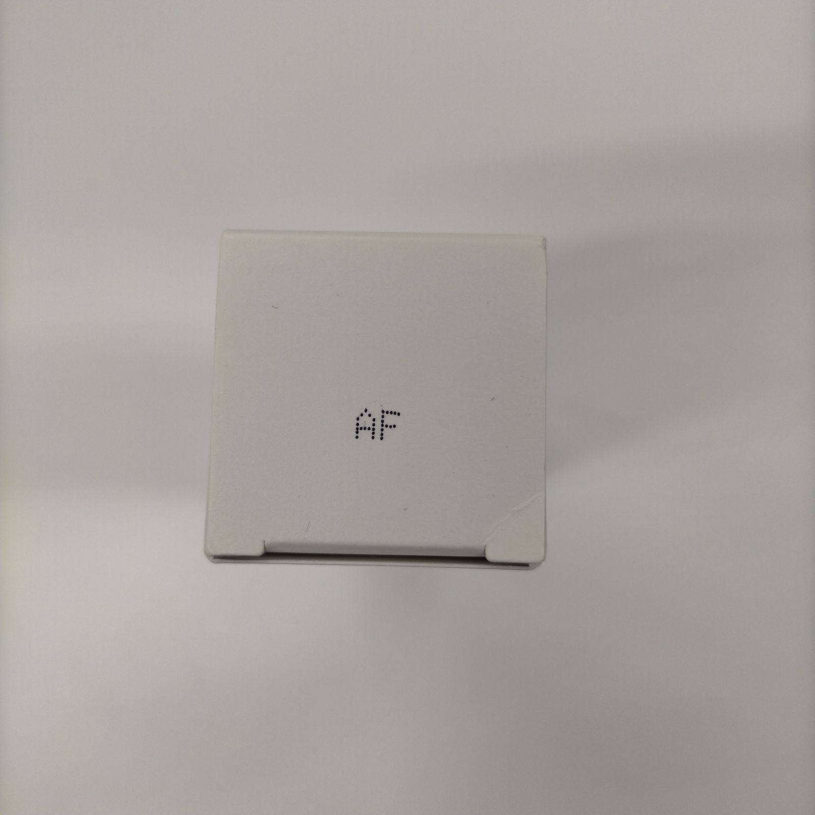 スキンケア・基礎化粧品 アジュバン ミレクト バウンシー 40mL【新品未