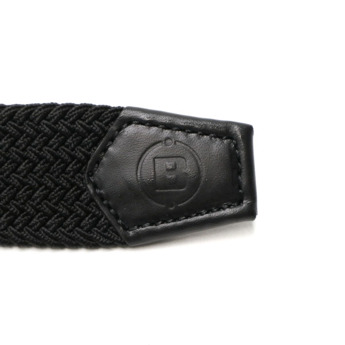 日本正規品 ブリーフィング ゴルフ ベルト BRIEFING GOLF BG BUCKLE