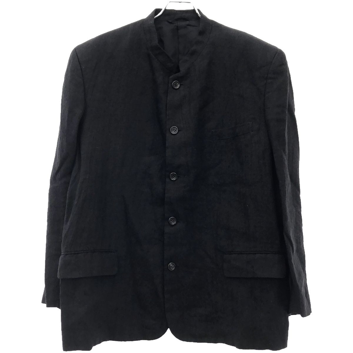 COMME des GARCONS HOMME コムデギャルソンオム 80's 総柄 COMME des GARCONS HOMME コムデギャルソンオム 80's 総柄