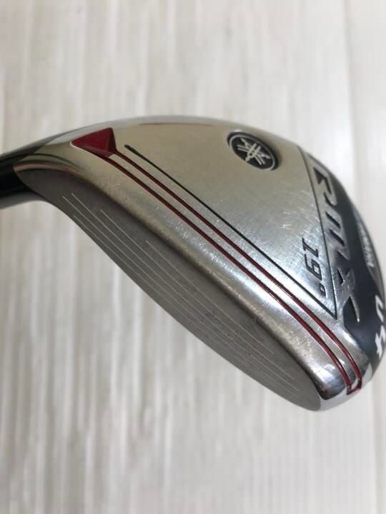 ユーティリティ