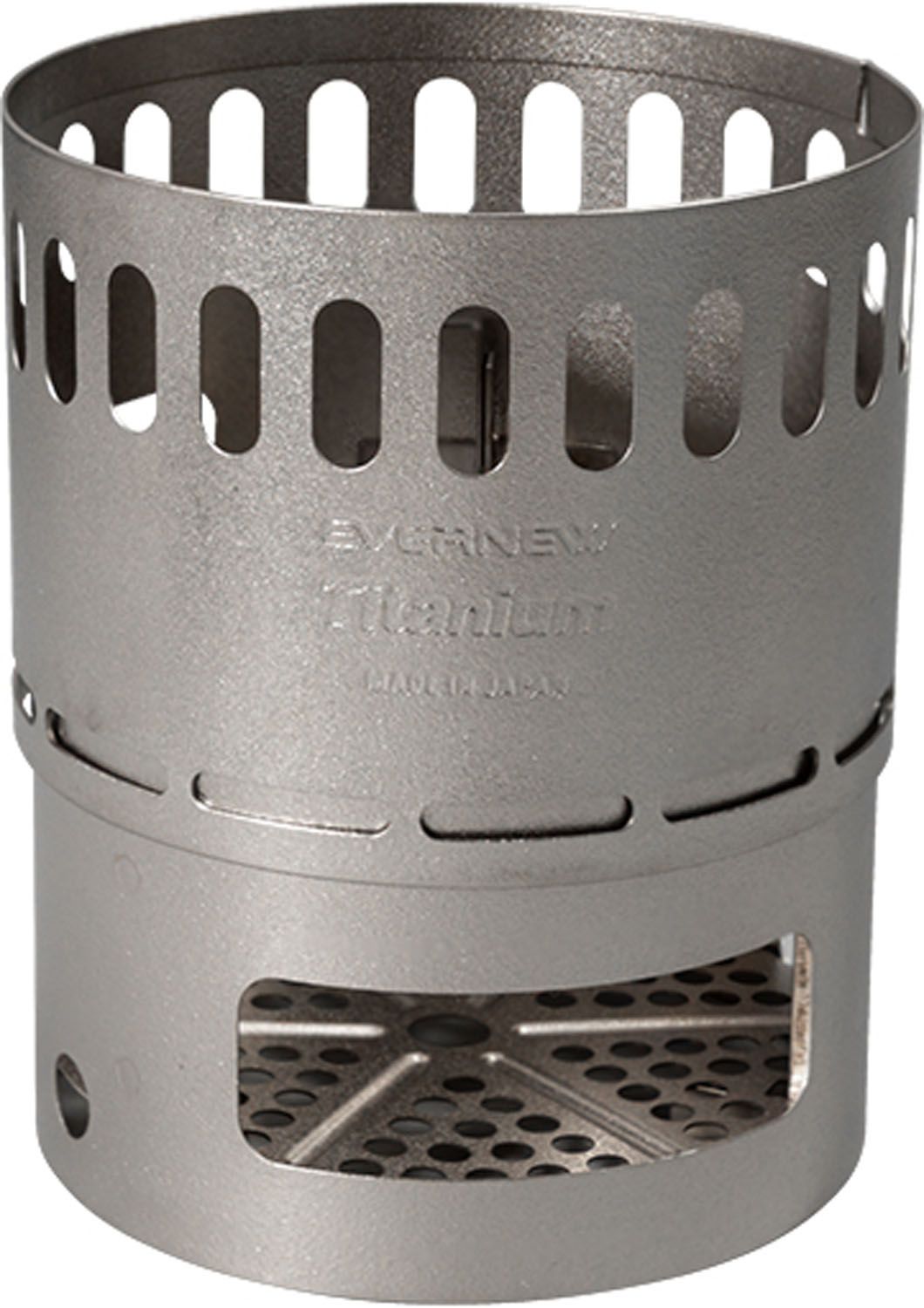 赤鳳 サボテン 【樹高:約55cm】大株 12号鉢 Sep08