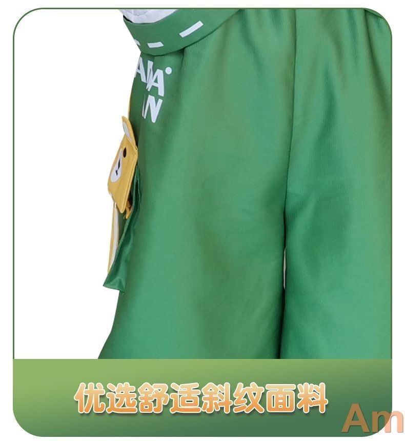 撮影会衣装 高品質