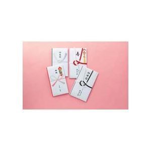 素材 まとめ オキナ OA対応多当 不祝儀用 A4ハスなし T31 1パック 5枚 ×50セット