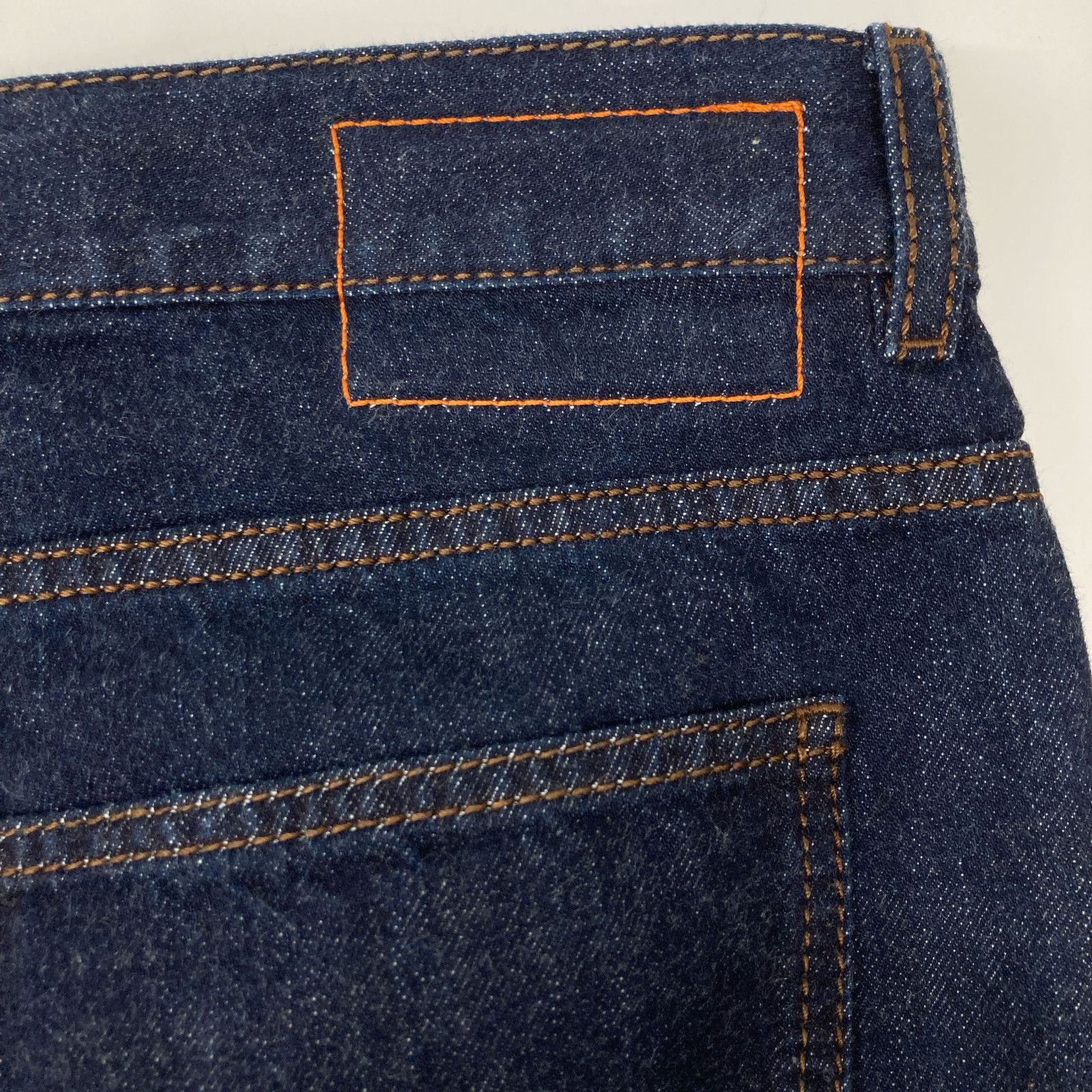 HERMES エルメス