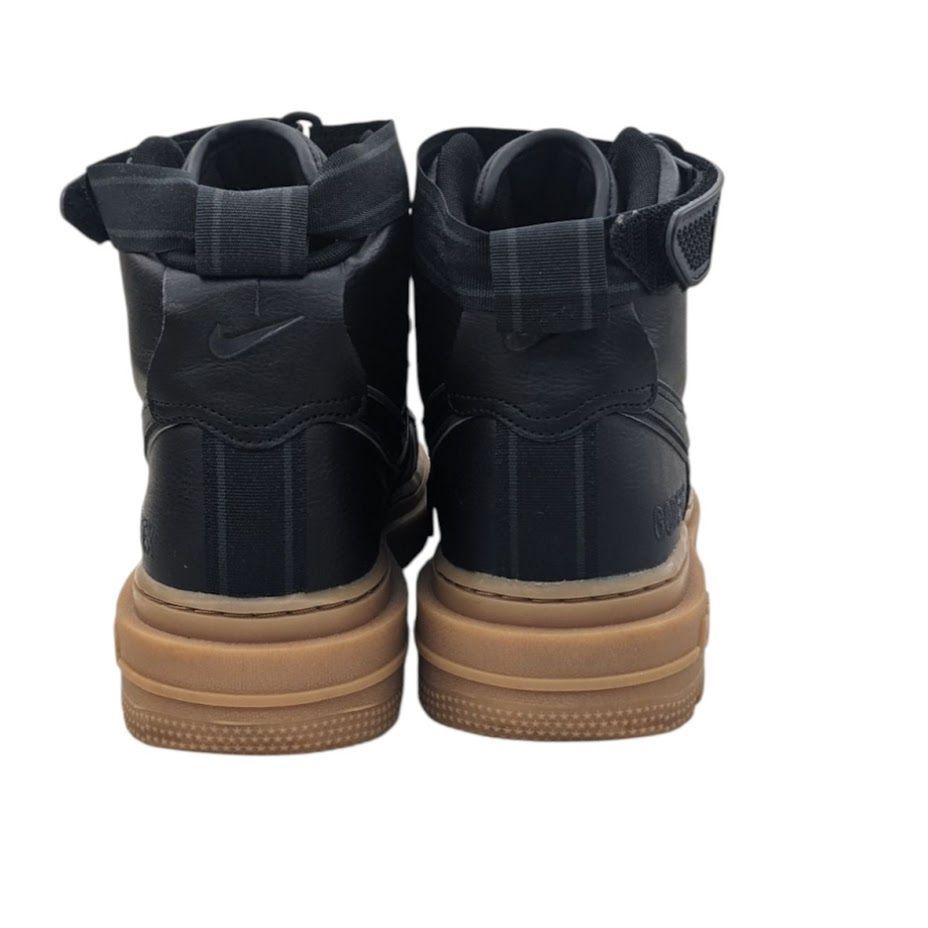 Nike Air Force 1 High Gore-Tex Boot Anthracite CT2815-001