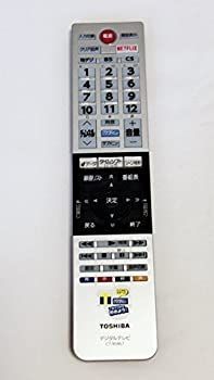 【】(未使用･未開封品)CT-90467 (リモコン)
