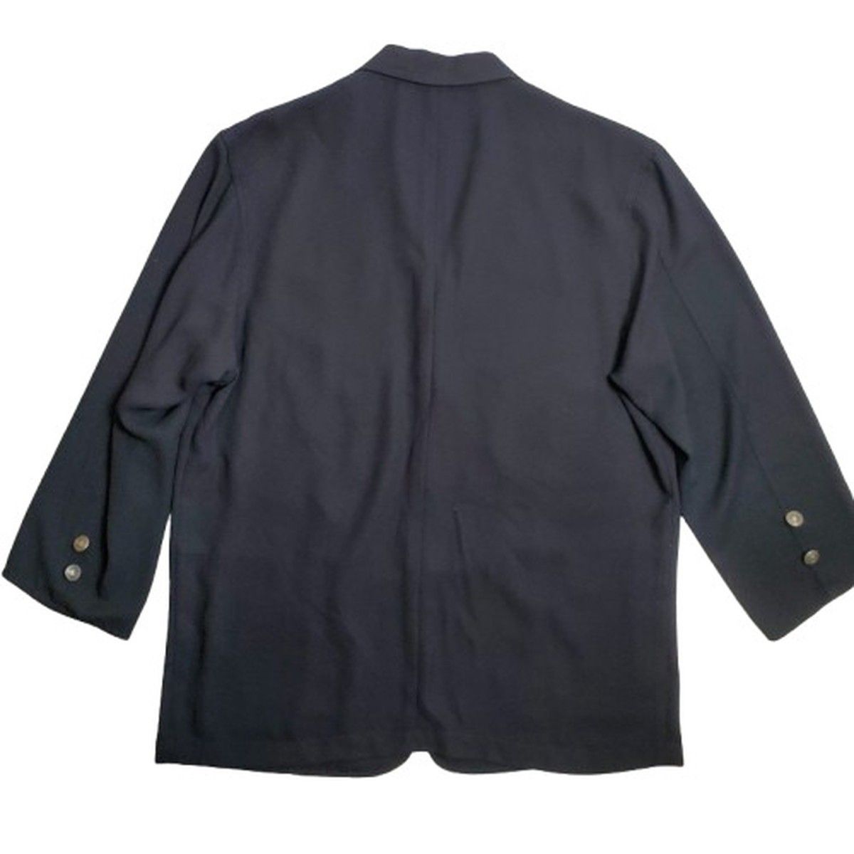 GIANNI VERSACE 90's 90年代 ジャンニ・ヴェルサーチ セットアップ