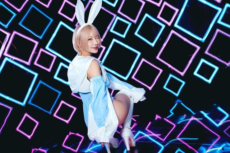 近未来