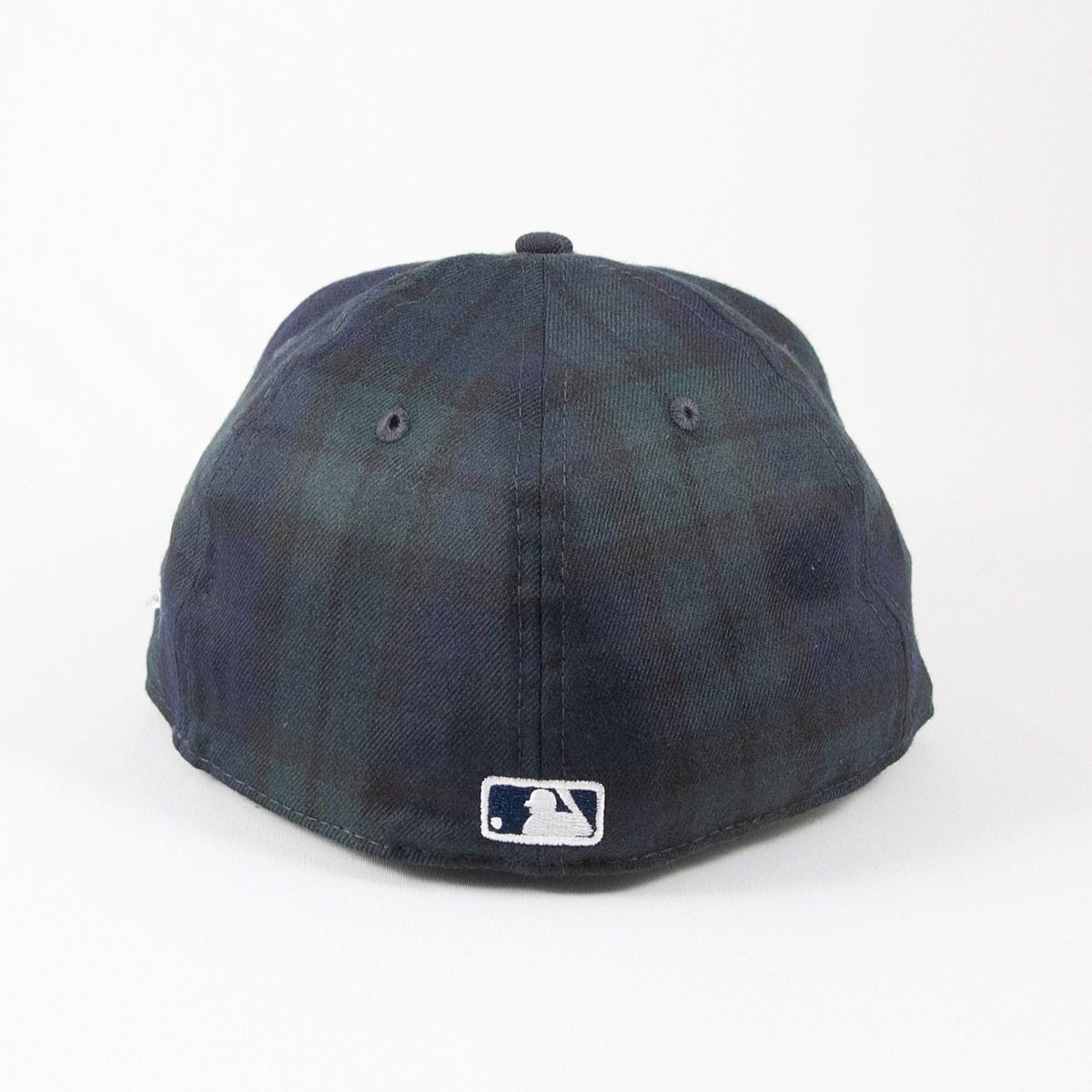 ニューエラ正規品】ニューエラ 帽子 キャップ 59FIFTY Powered