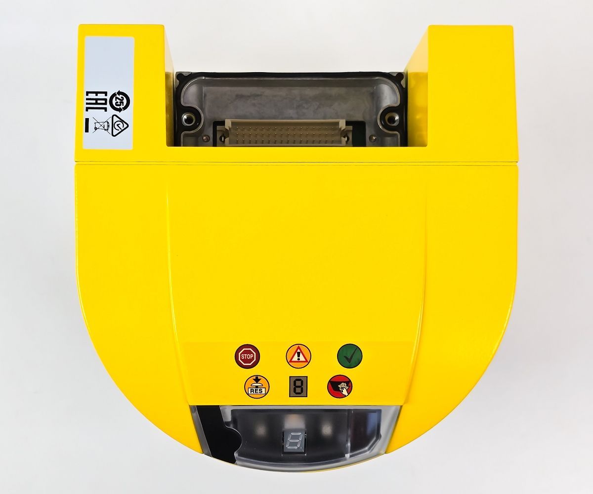SICK S30A-7011DA