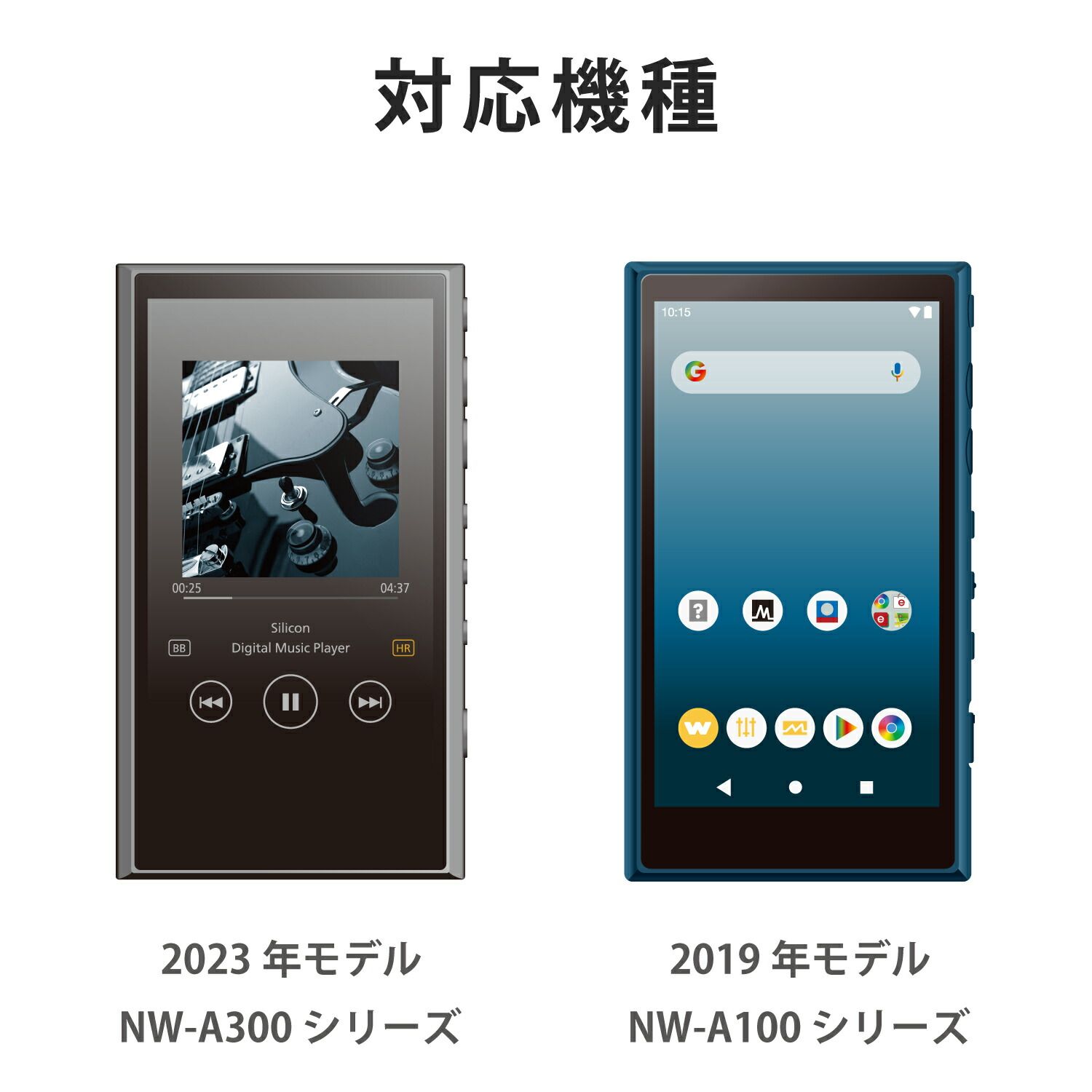 ELECOM Walkman F 2013年モデル 保護フィルム 防指紋エアーレス 反射防止 AVS-F13FLFA rdzdsi3 WacomOne フィルム 13インチ ペーパーライク 指紋防止 反射防止