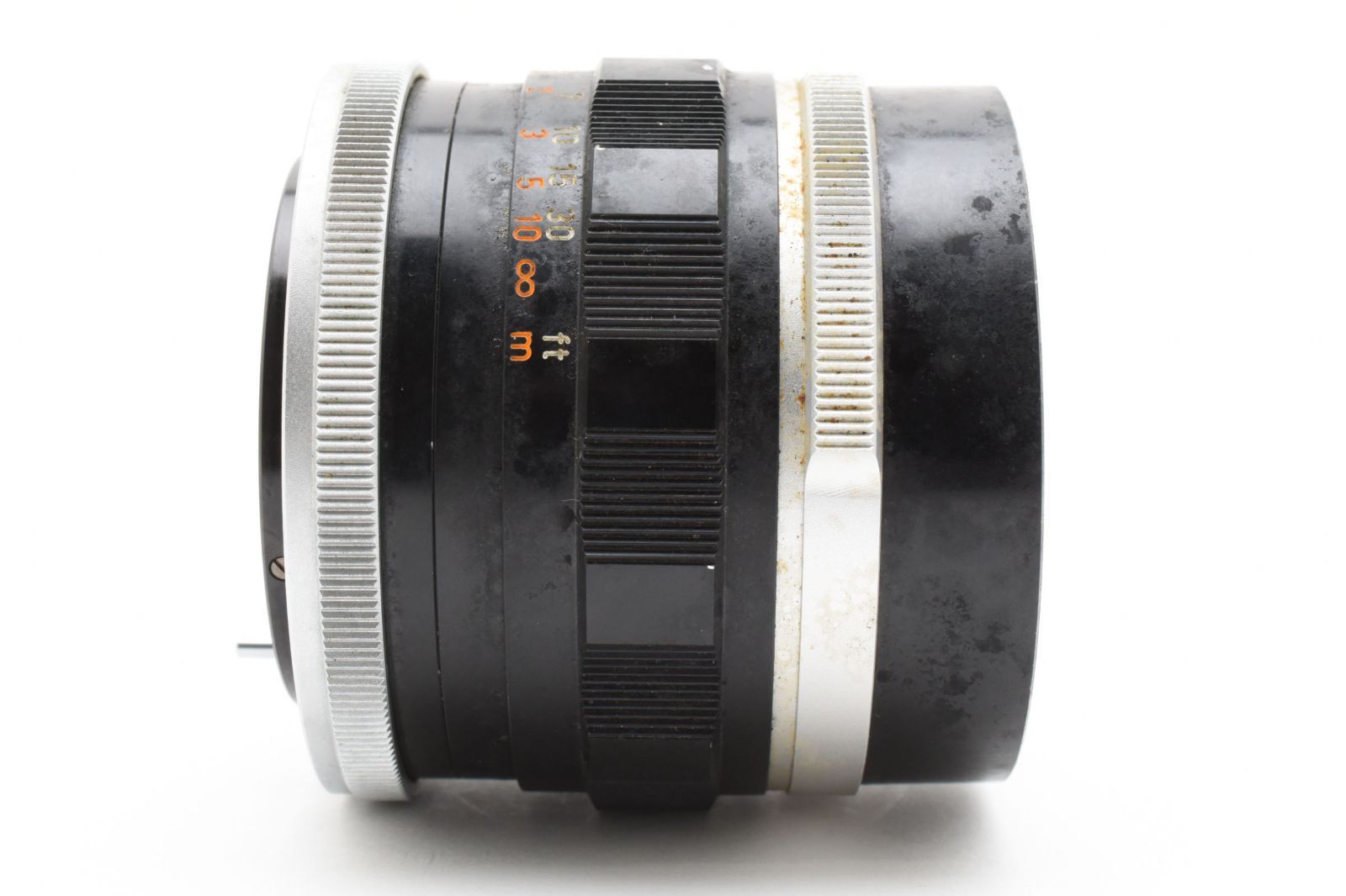50mm