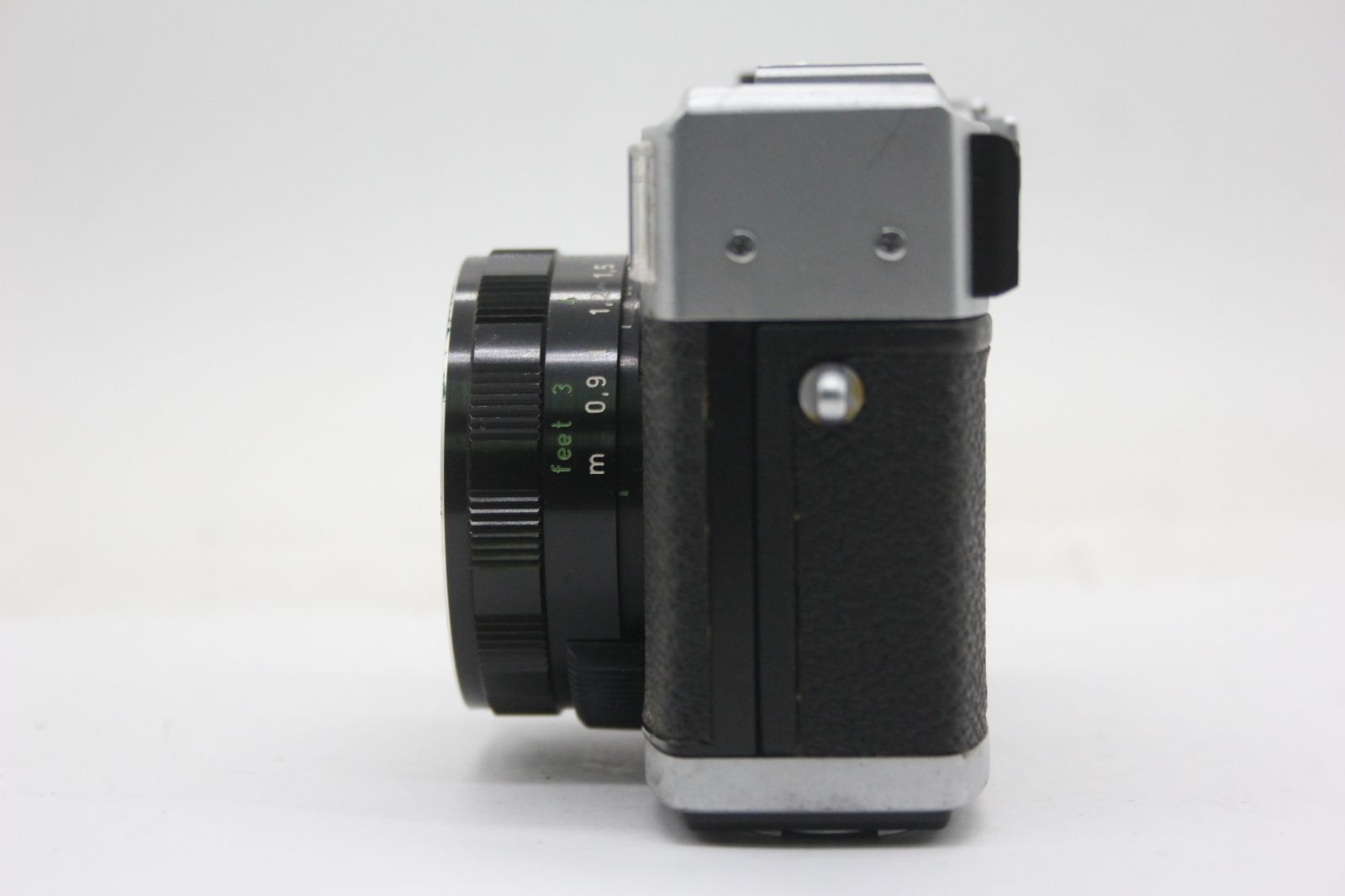 Voigtlander
