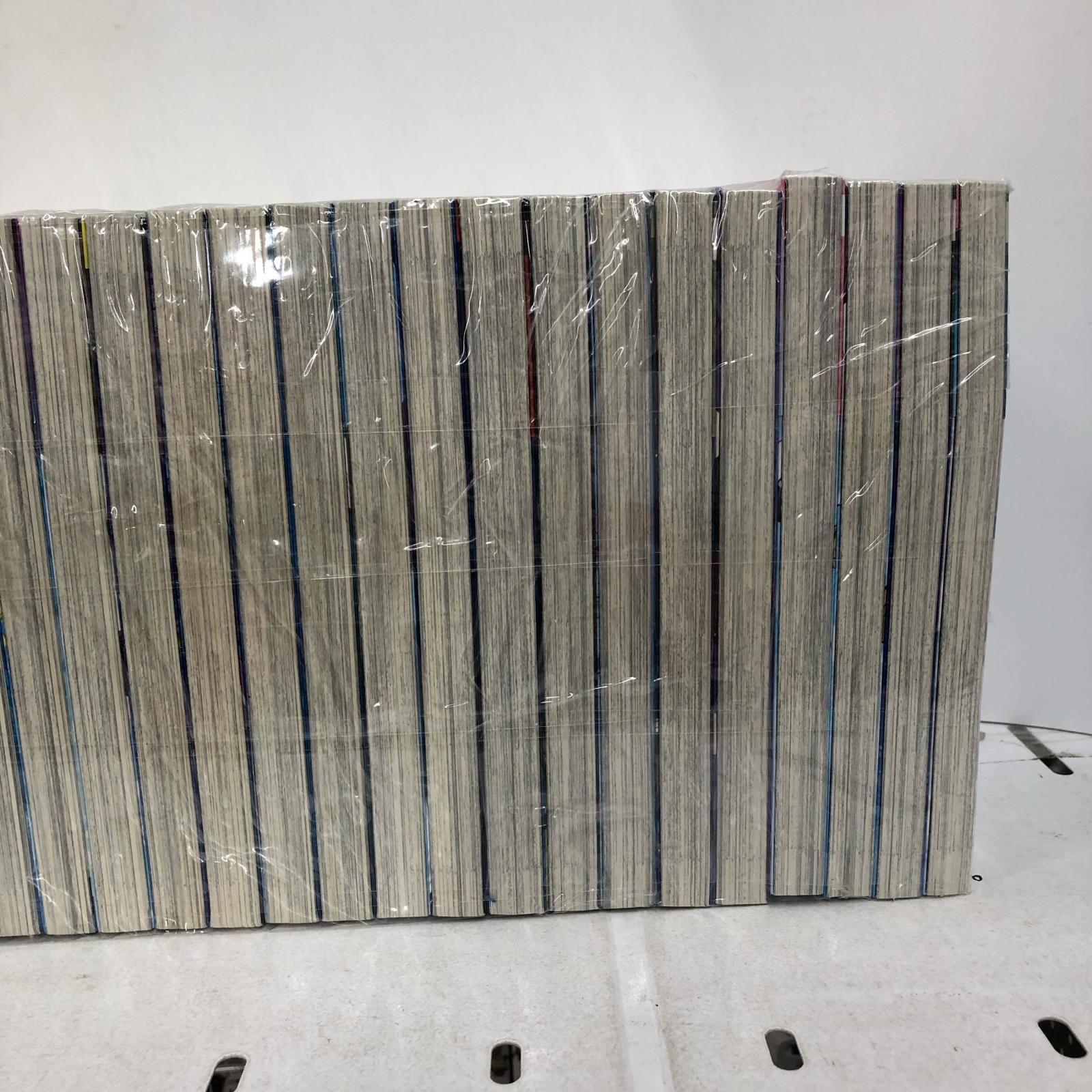 姫路東】転生したらスライムだった件 1-26巻 - メルカリ