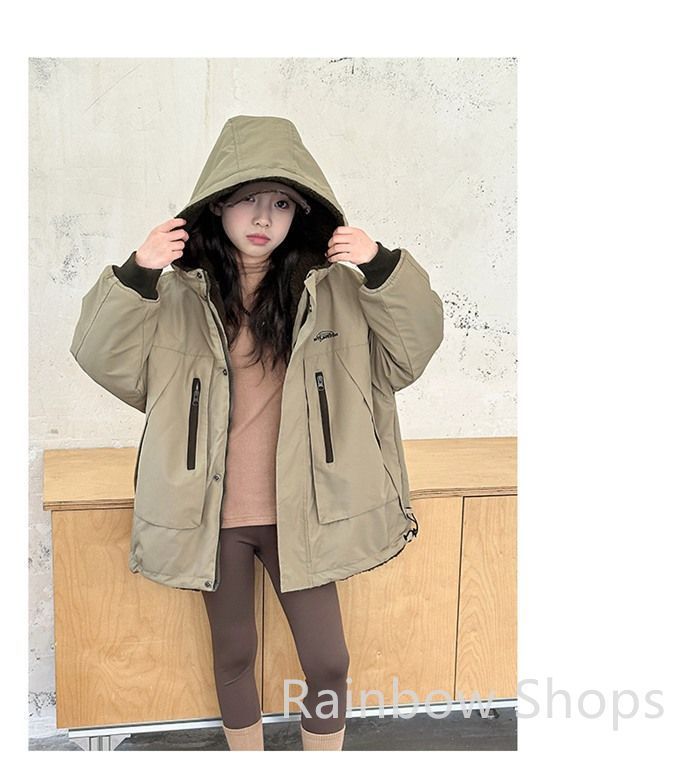 コンゲスロイド コート 3Y コンゲススロイド konges sloejd コート 3Y