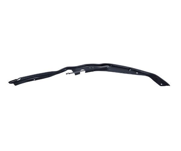 トヨタ 純正 RAV4 パワーバックドア センサ 左 Sensor Power LH 84280-42010 TOYOTA LEXUS Genuine JDM メーカー純正品