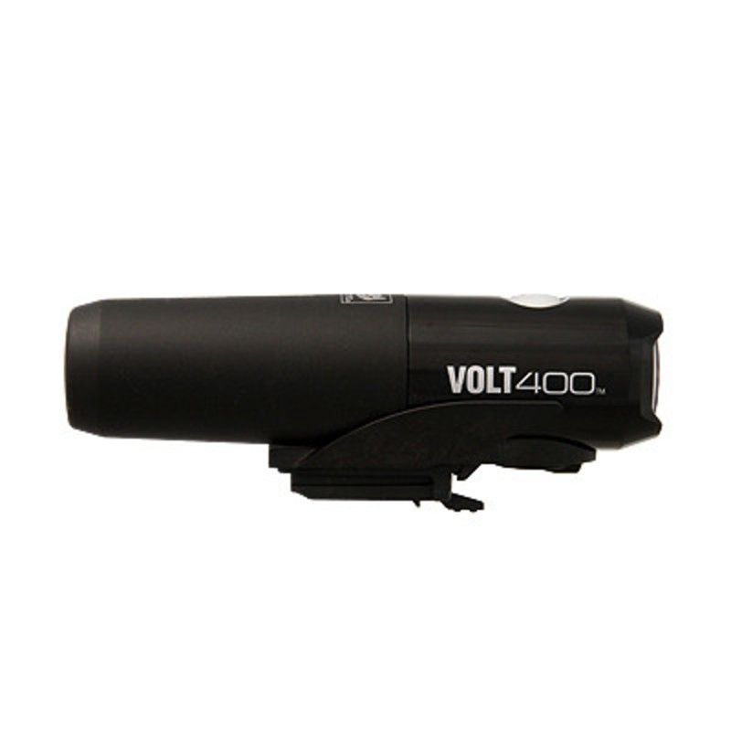 充電式LEDライト サイクル|自転車