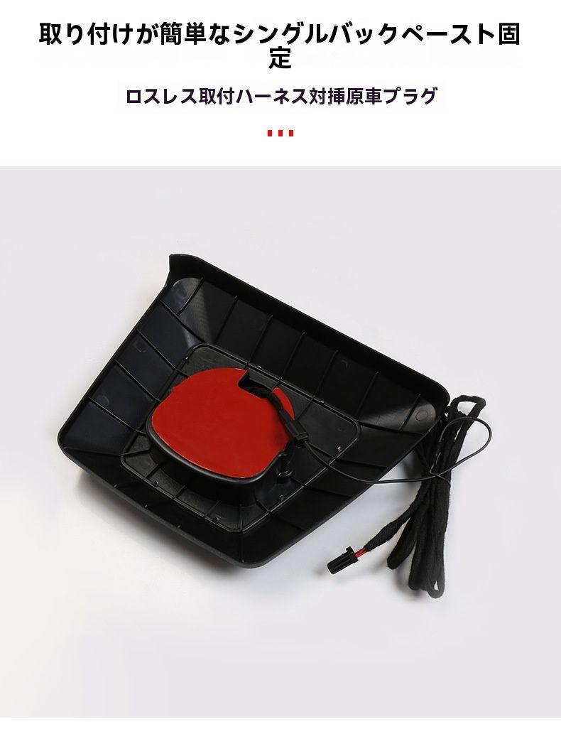 劇場版どうぶつの森　3D チェンジング　レンチキュラー　カード どうぶつの森 3D チェンジング レンチキュラー カード - メルカリ