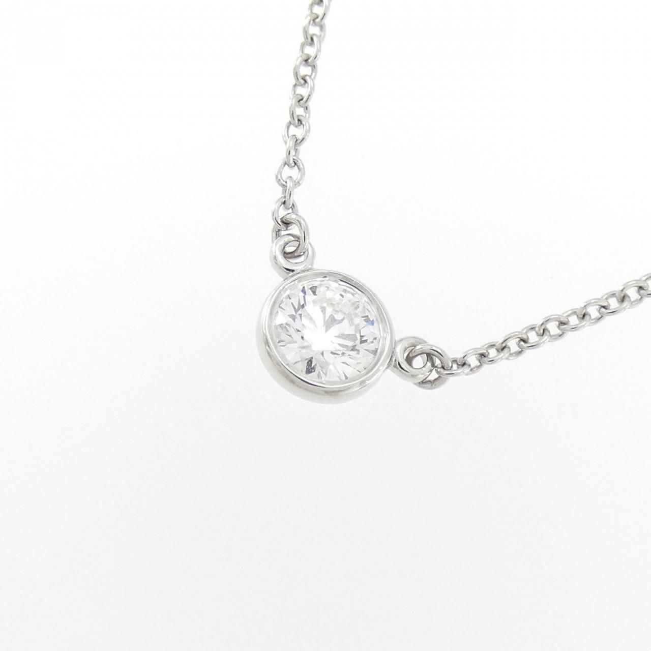 0.21CT G