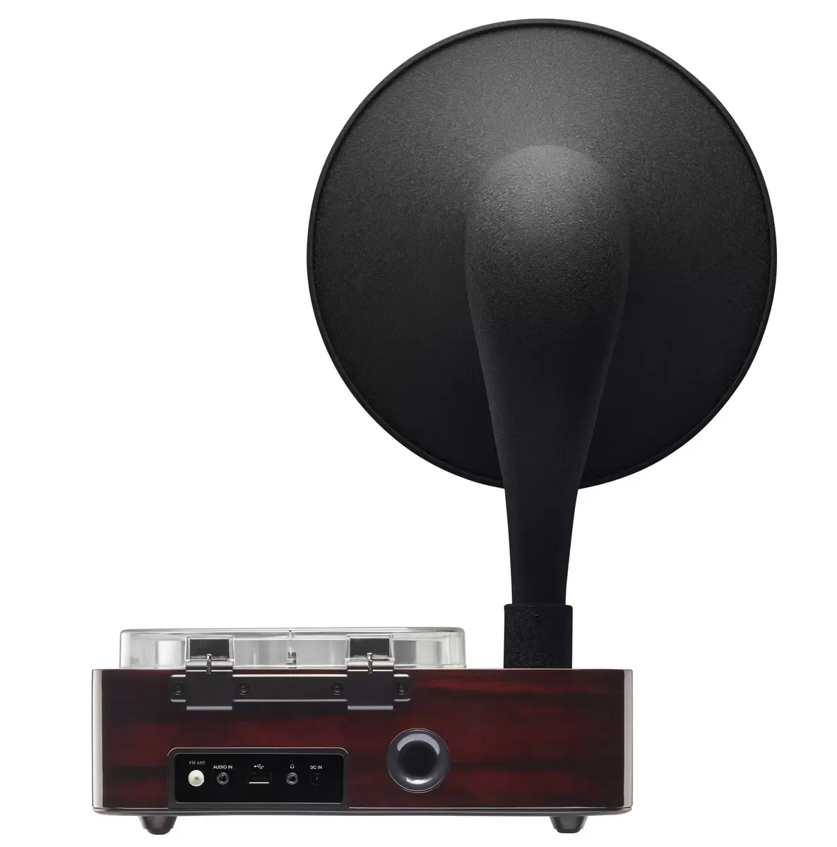 ORIONアンティークホーンスピーカー SMS4BTCT|mercariメルカリ官方指定  