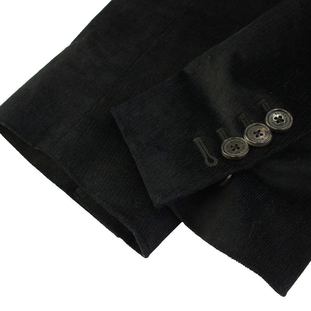 コーデュロイ 50