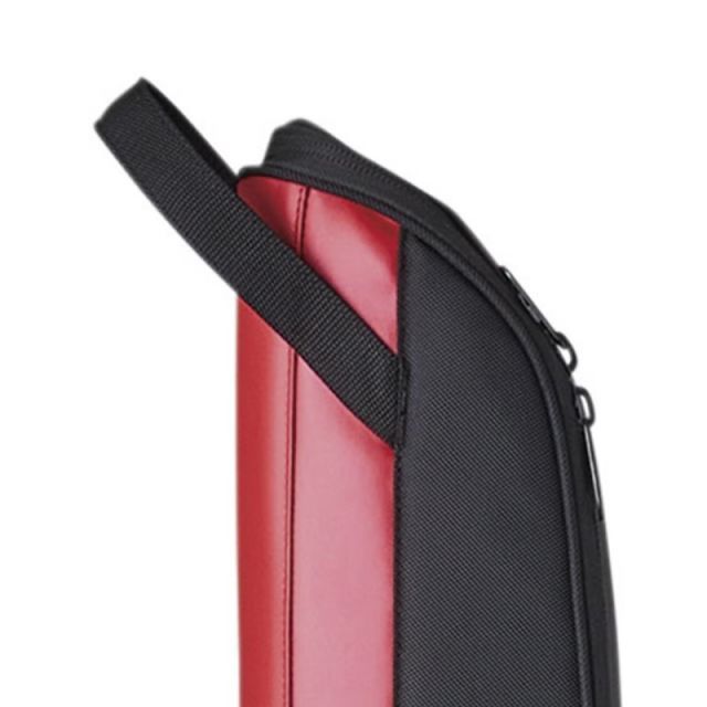 シマノ BR-421V ロッドケース リールイン 145 レッド【大型商品