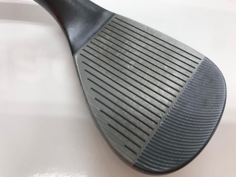 ダイナミックゴールド HT