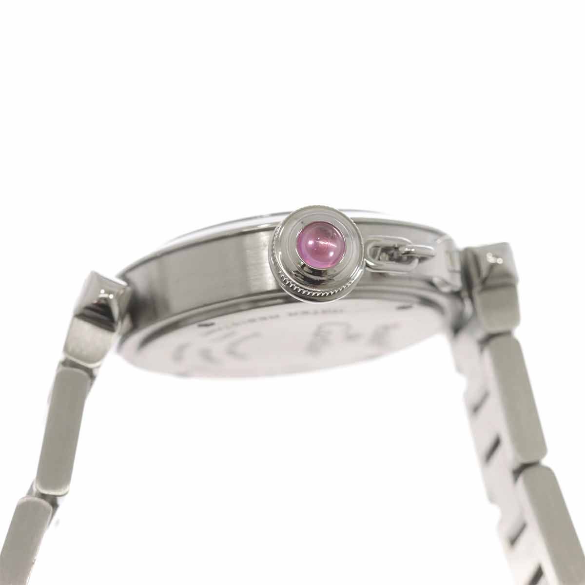 クォーツ ウォッチ