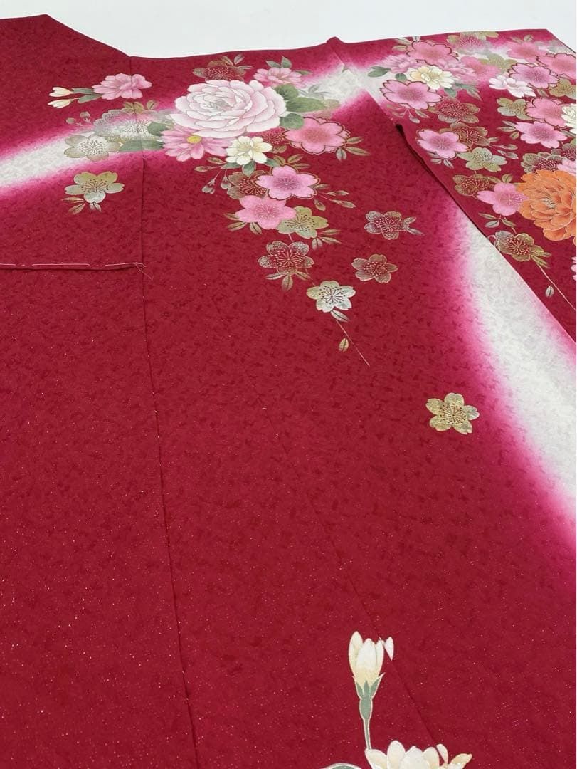 メルカリ