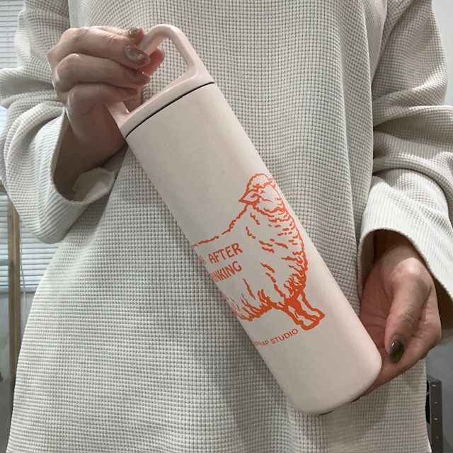 ミアー ワイド