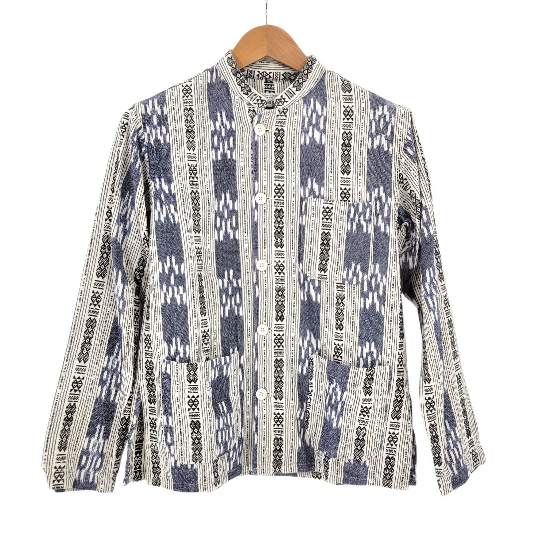 ENGINEERED GARMENTS 長袖ネルシャツ S ENGINEERED GARMENTS 長袖ネルシャツ S Engineered Garments エンジニ