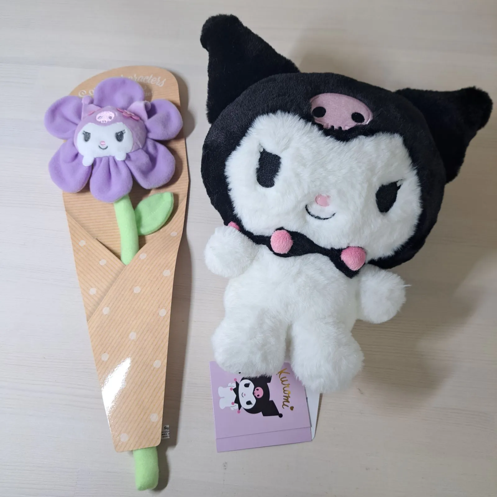 文字入れ無料！！ 特大ブーケ ぬいぐるみブーケ バルーンブーケ