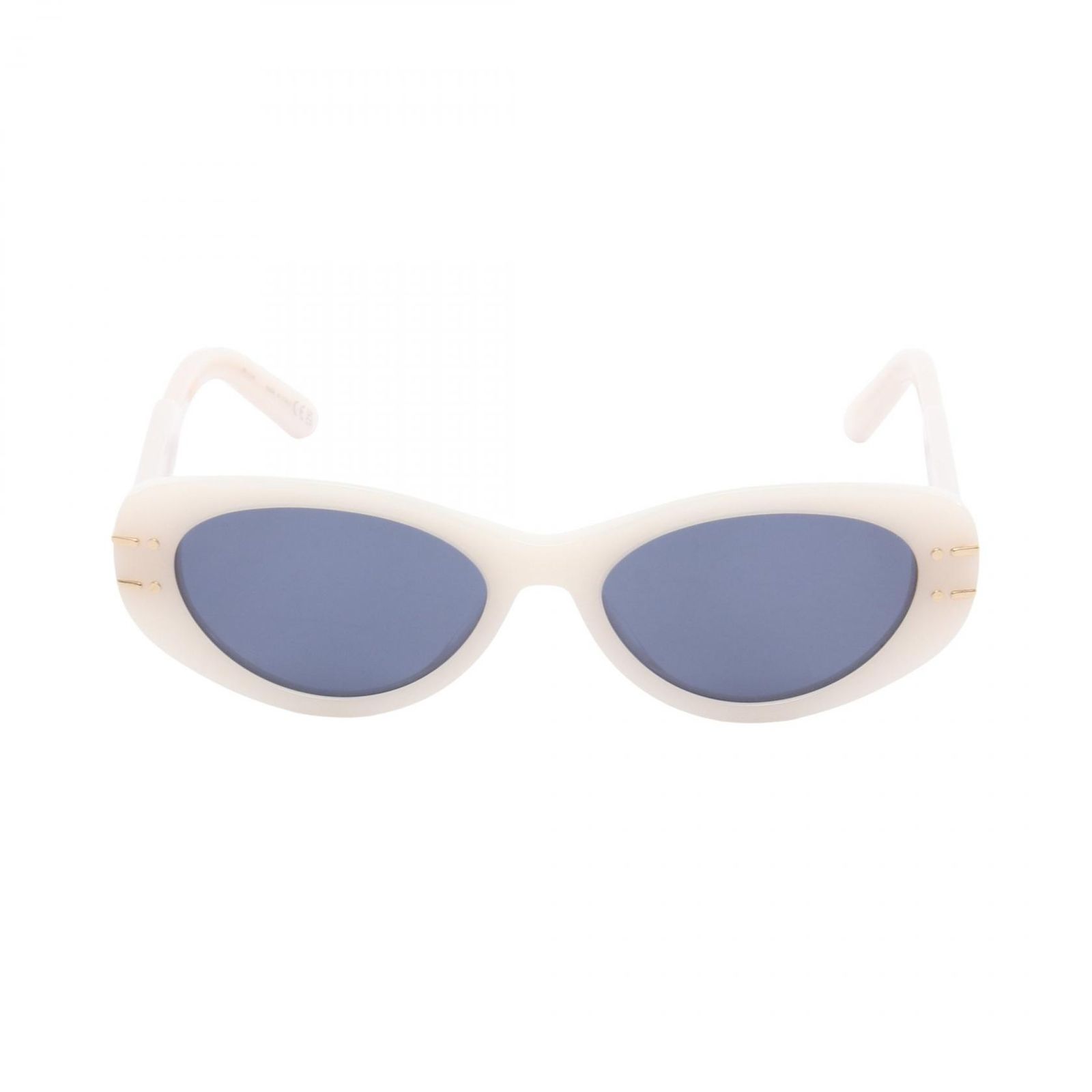 Dior ディオール Signature B8U サングラス