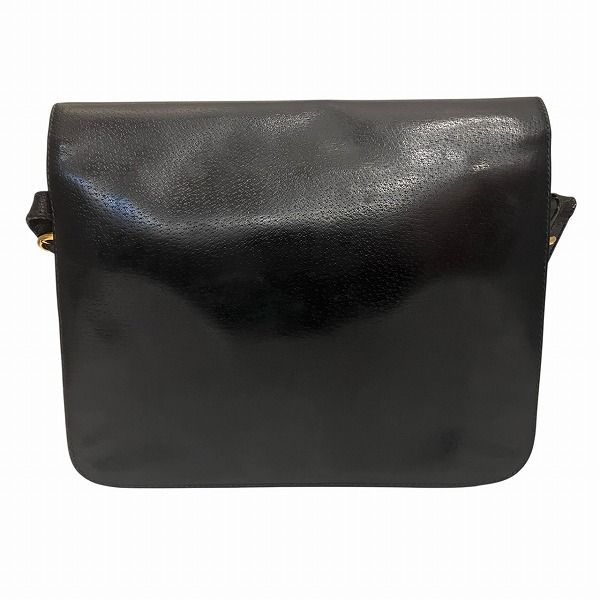 ショルダーバッグ