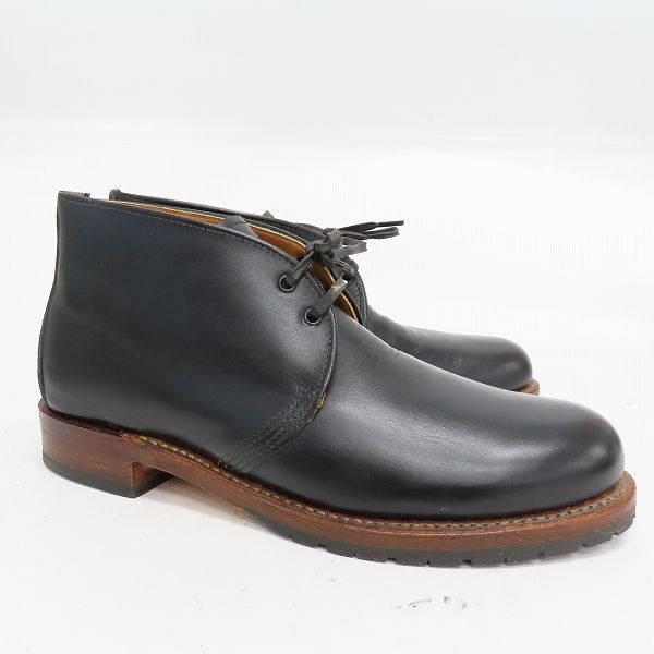redwing 9024 ベックマンチャッカ 9024-16fw-1.jpg