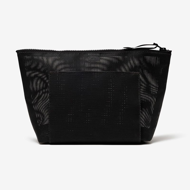 WTAPS MAG L / POUCH / PVC バッグ 251TQDT-AC02 WTAPS Mag L / Pouch