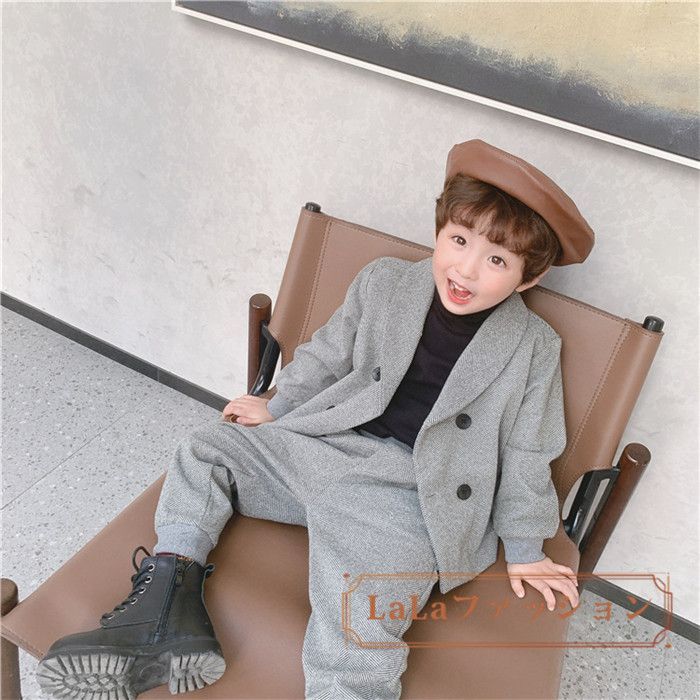 フォーマル 男の子