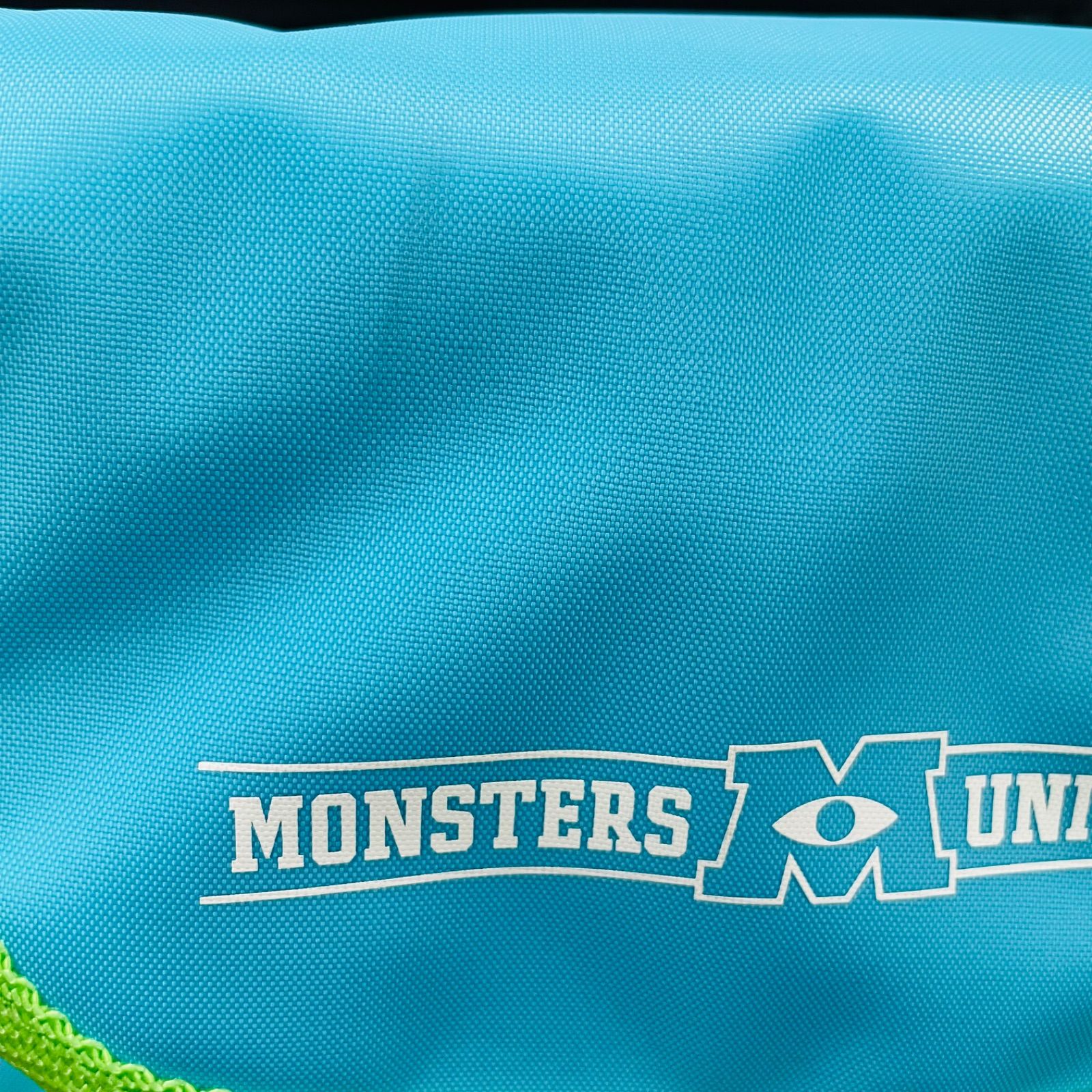 新品・訳あり】モンスターズインク／モンスターズユニバーシティ