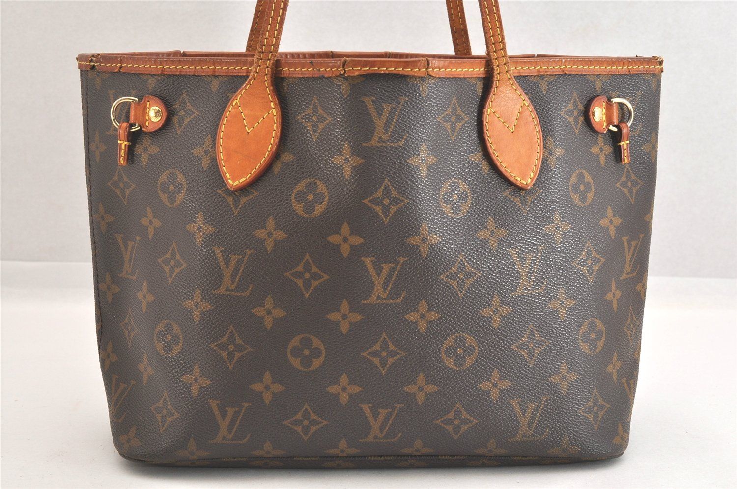 VUITTON ルイヴィトン
