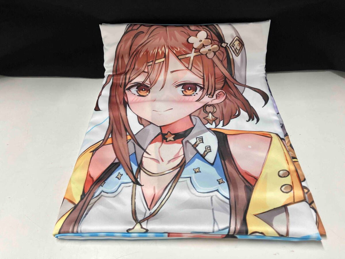 ライザのアトリエ 3 電撃スペシャルパック プレミアムボックス特典