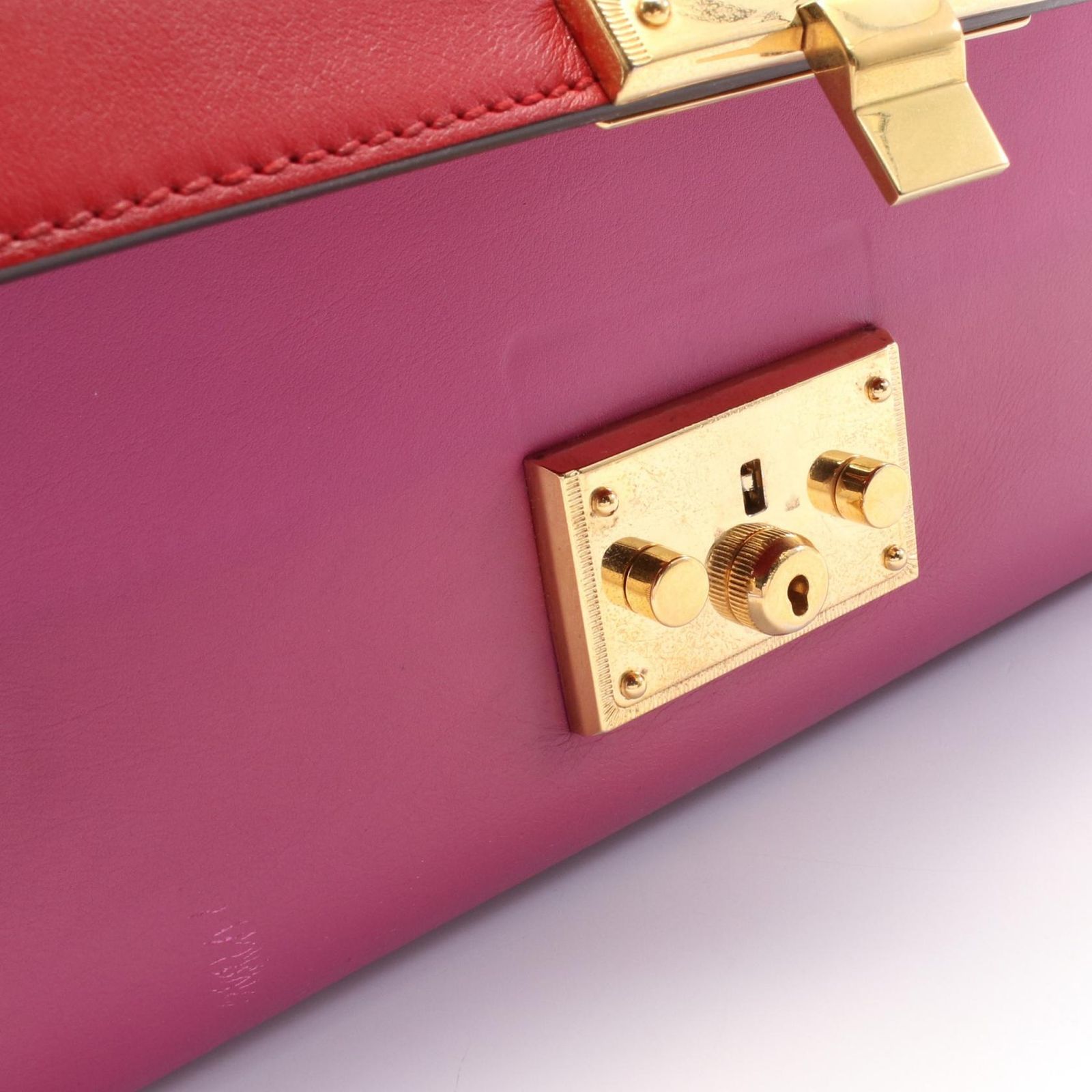 GUCCI バッグ 楽天市場】GUCCI グッチ 414476 グッチゴースト 2WAY