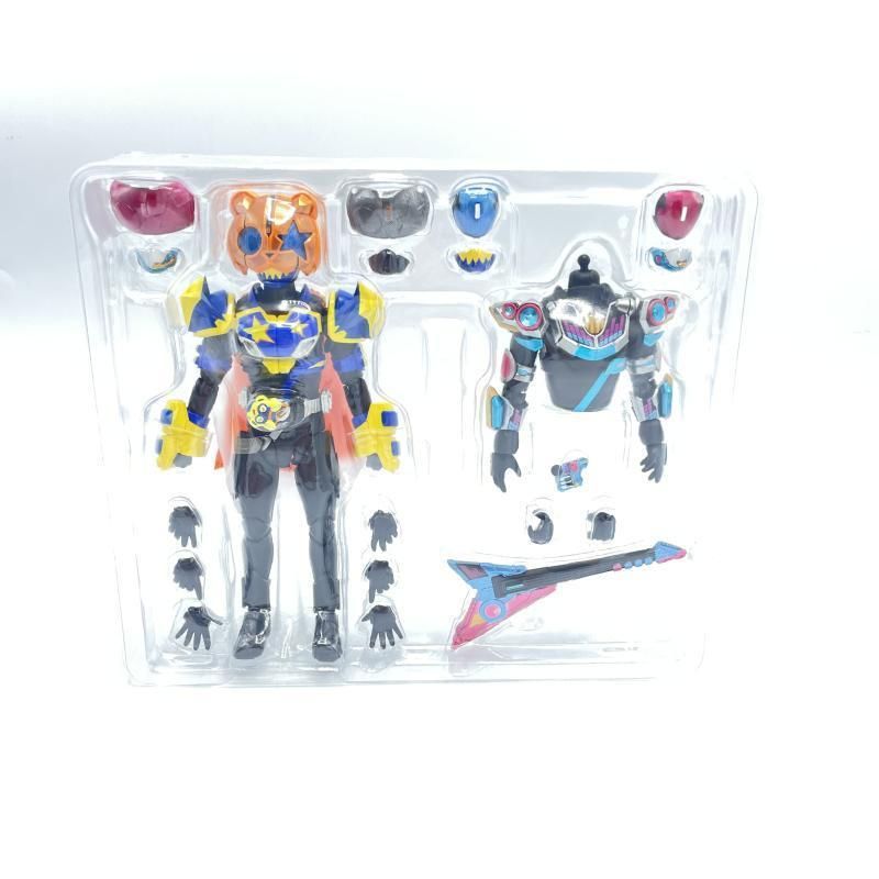 車 トヨタ ヘッドランプ ASSY 81110-B1640