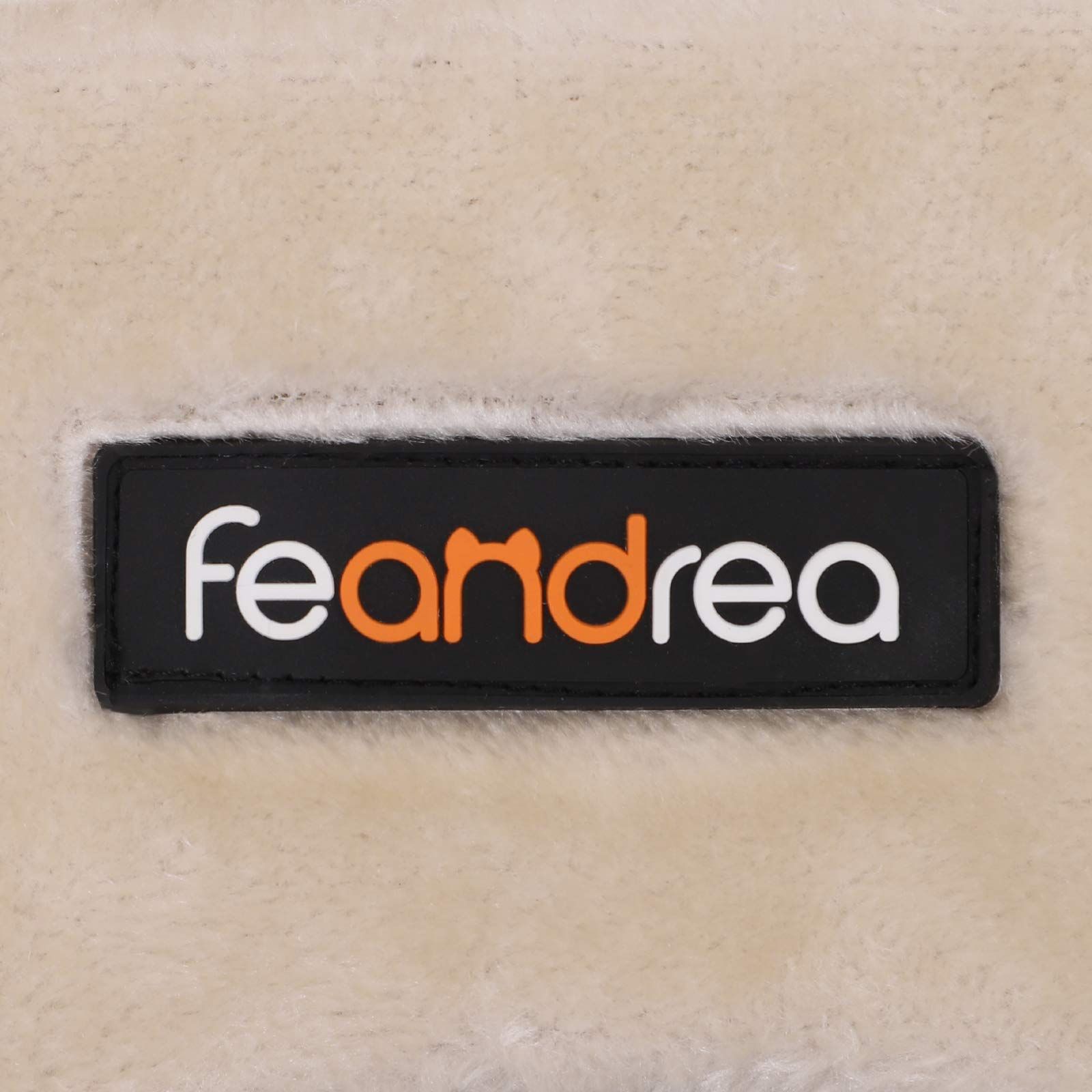 猫タワー FEANDREA
