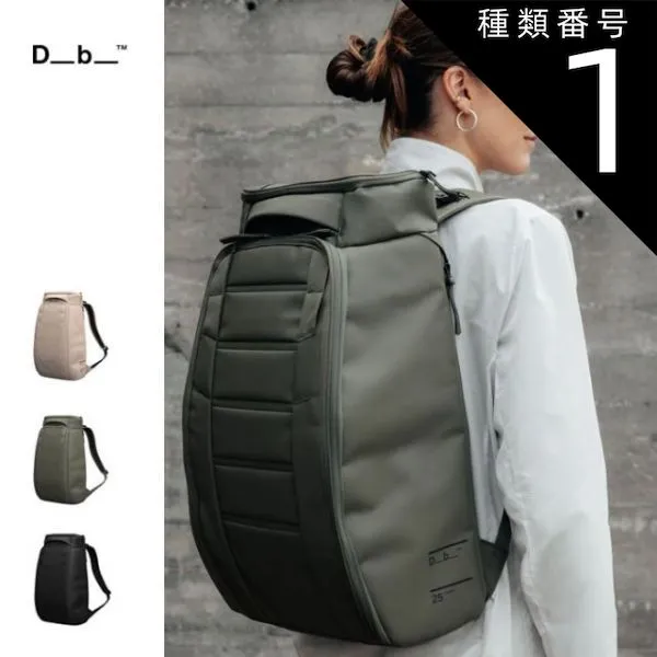 Db バックパック　 douchebags Backpack 美品 Amazon.co.jp: Douchebagsバックパック。, プロバックパック