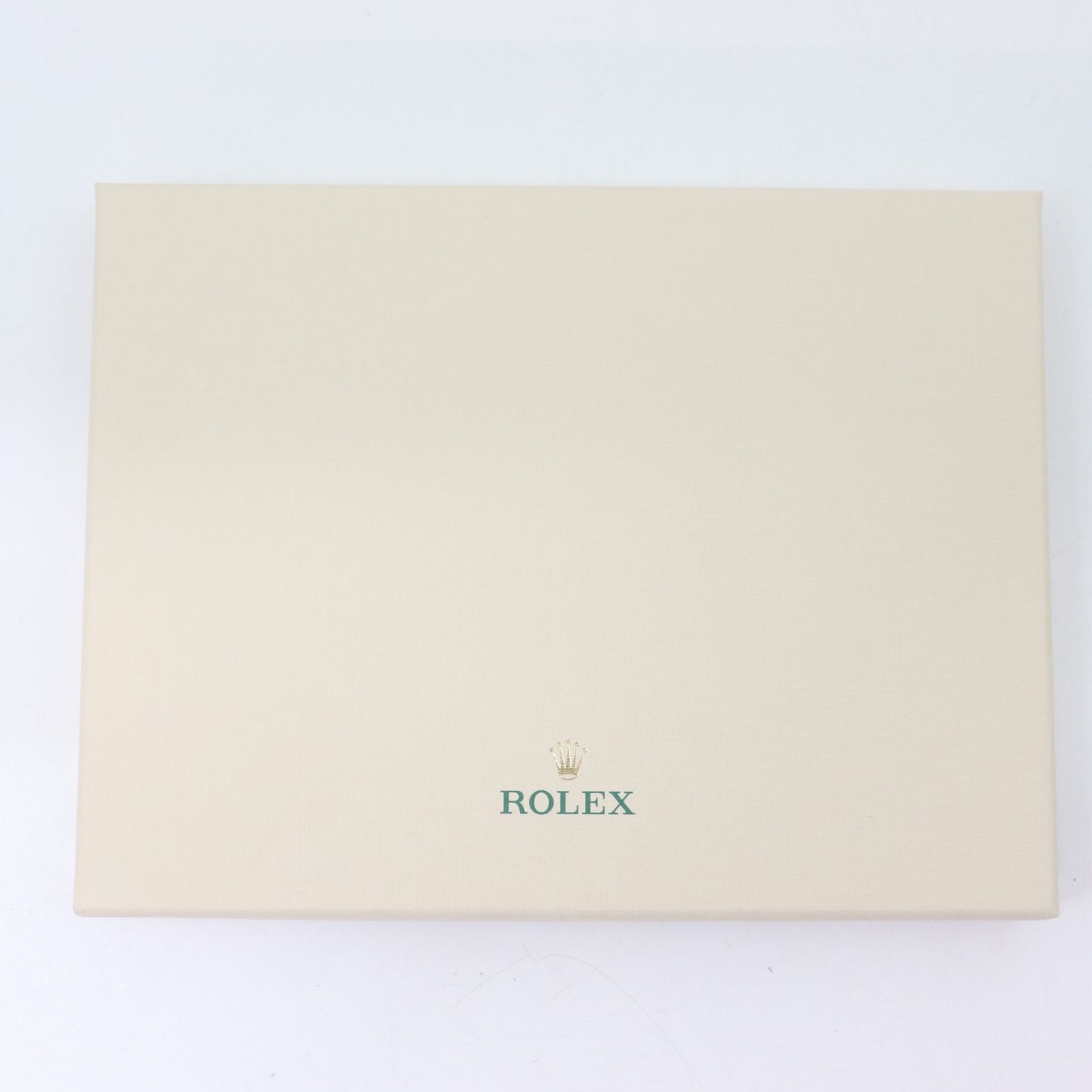 ROLEX ポーチ ノベルティ IT31U6LZ7312 未使用 ROLEX ロレックス ノベルティ ポーチ