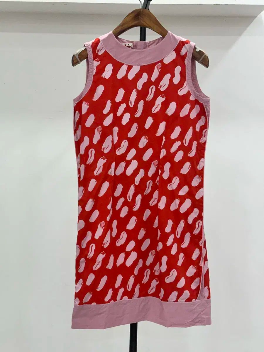Marni マルニ キッズ ワンピース 10A