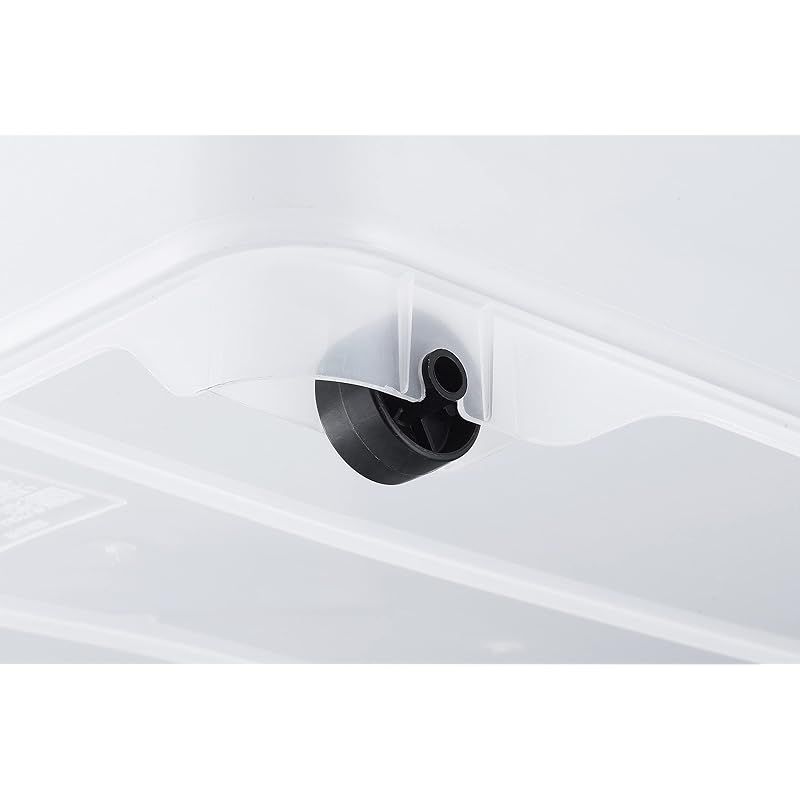 日本製 クローゼット