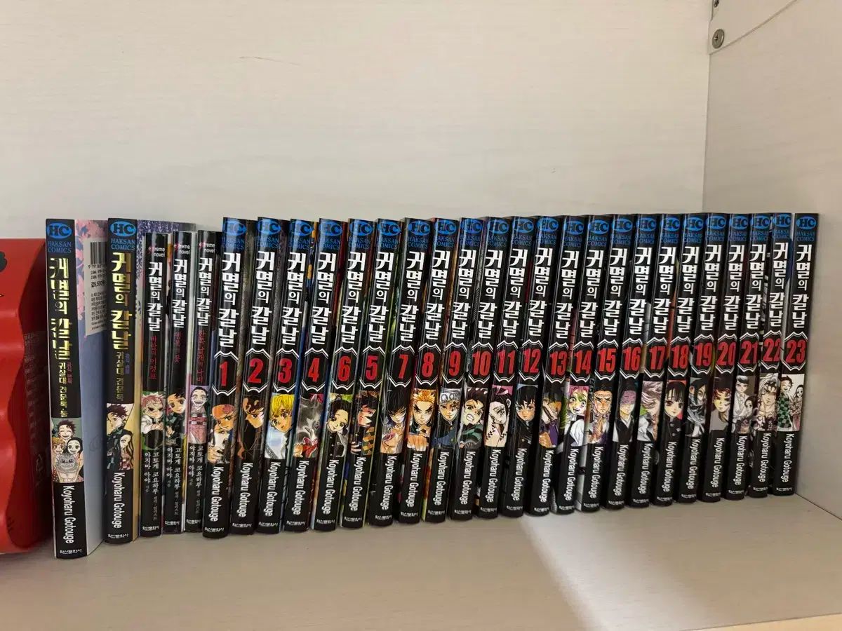鳥 書籍 デーモンスレイヤー 刃 漫画 フルボリューム オピニオンブック 公式 ファンブック