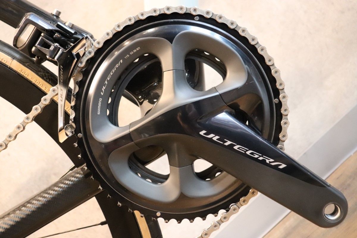 フルクラム レーシング7前後セット(お取引完了しました。R8000